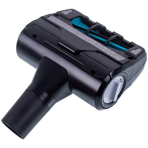 Турбощетка без защелки DJ97-02379C для пылесоса Samsung/D 35 мм/сухая уборка (00000039896) - фото 3