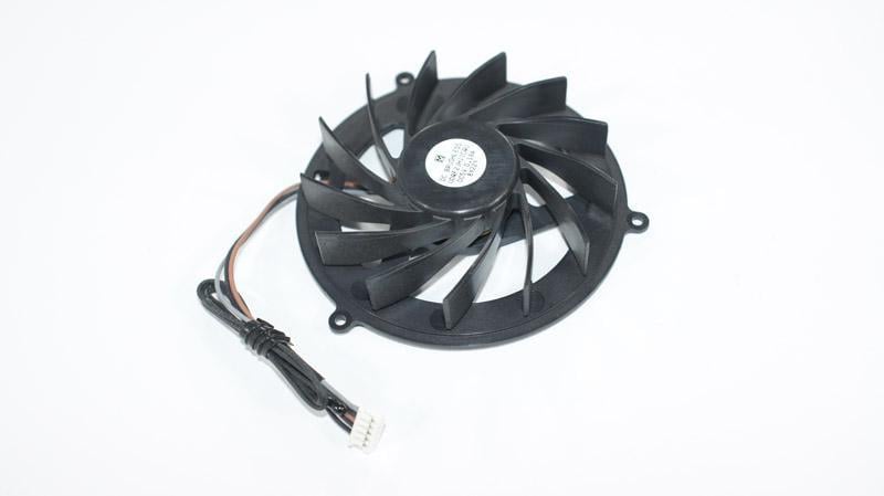 Кулер для ноутбука Acer ASPIRE 6930G (225655)