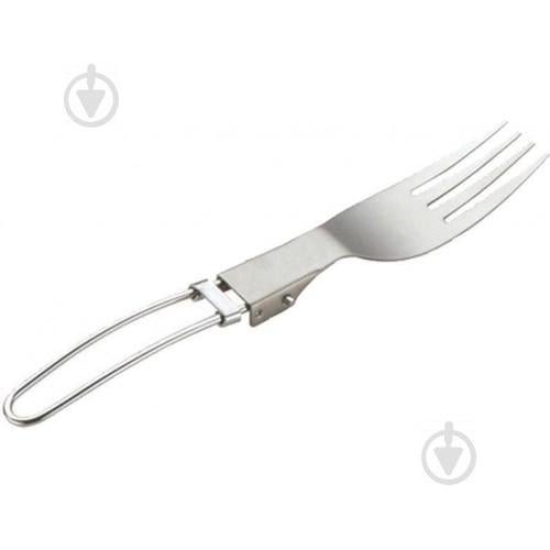 Виробник Pinguin Fork Steel (1033-PNG 626)