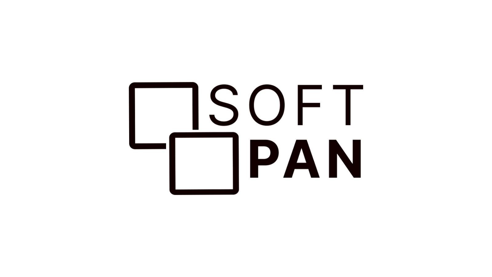 Soft Pan