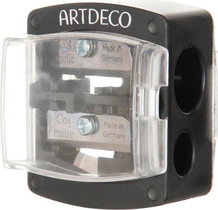 Точилка подвійна Artdeco Sharpener Duo 4991 (380021)