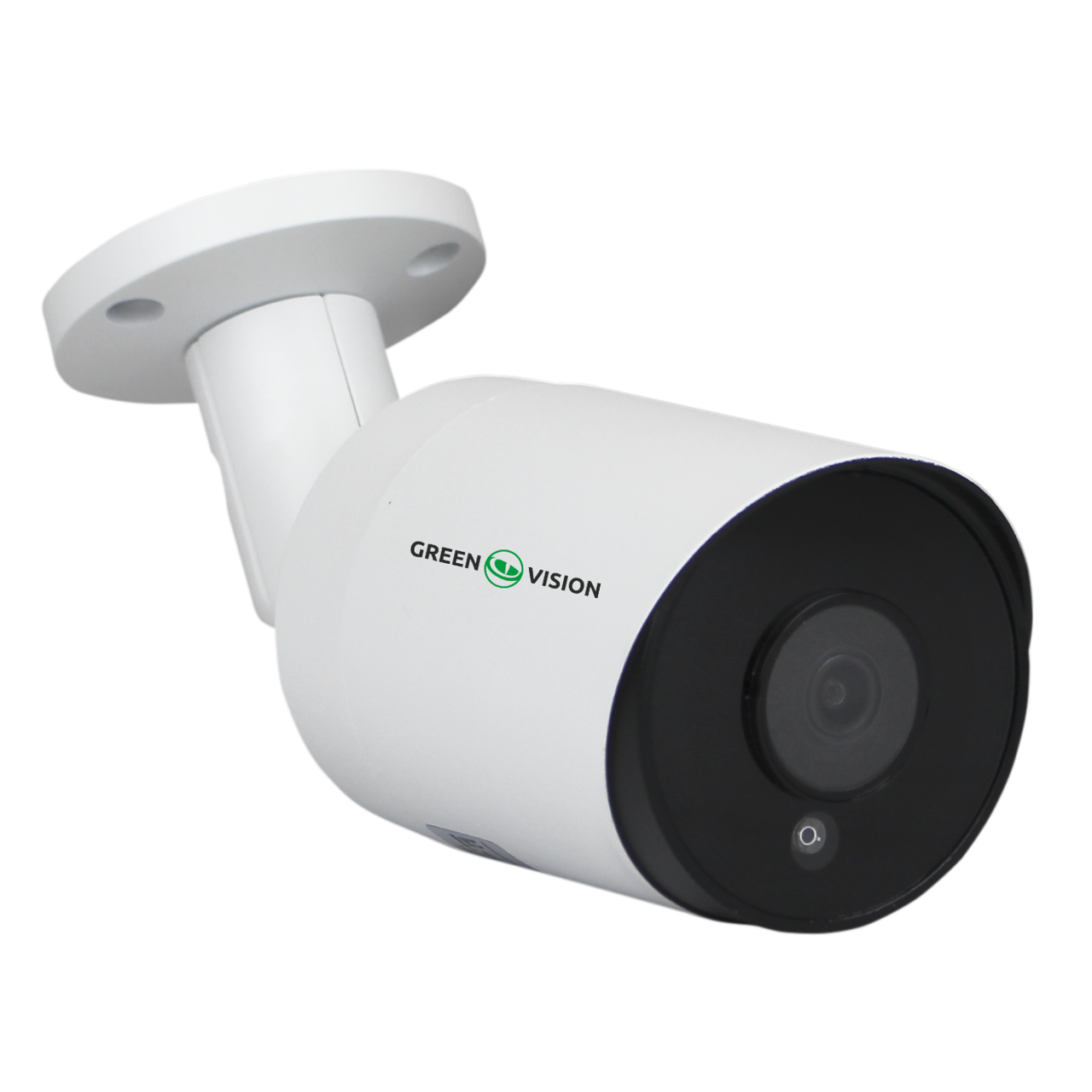 IP-камера наружная GreenVision GV-139-IP-COS80-30H POE 8MP (2352549467) IP-камера наружная GreenVision GV-139-IP-COS80-30H POE 8MP (2352549467)