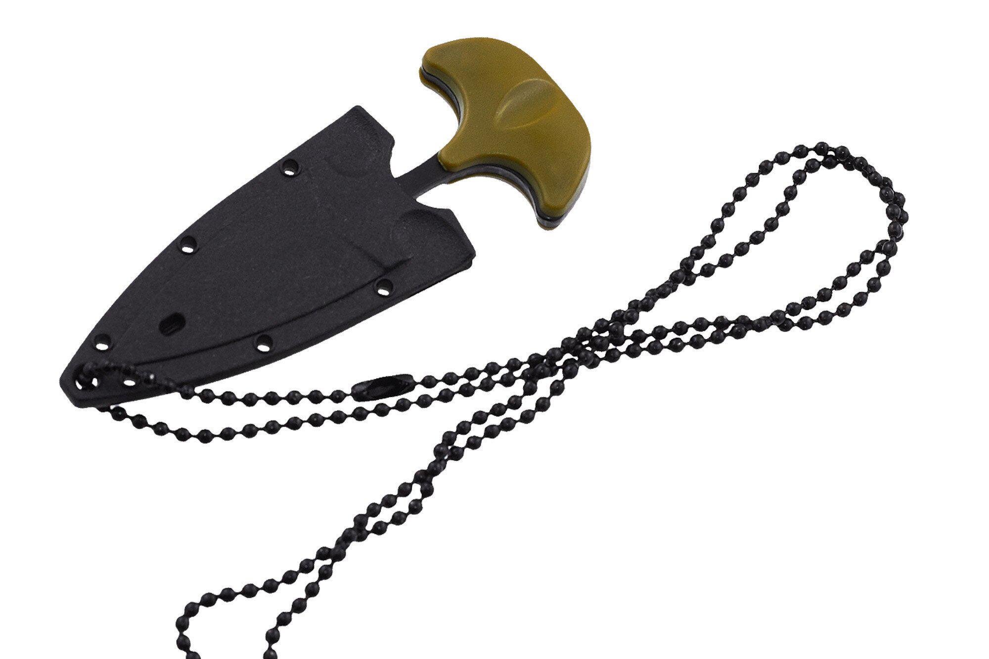 Нож охотничий туристический Grand Way 45 мм (WK0047) - фото 2 Нож охотничий туристический Grand Way 45 мм (WK0047) - фото 2