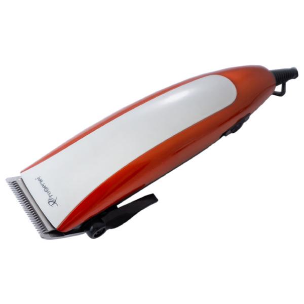 Машинка для стрижки волосся провідна Gemei GM-1010