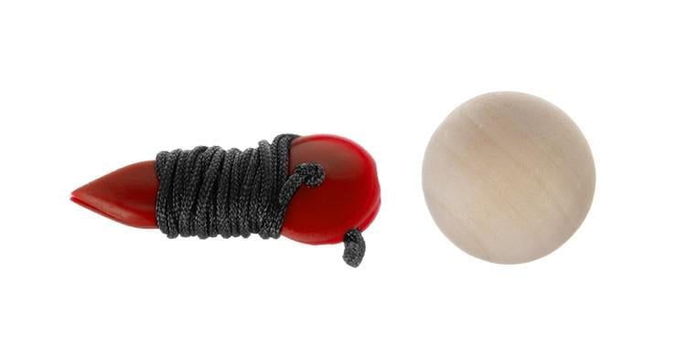 Гра Boules Петанк бочче кулі металеві сталеві в чохлі 6 шт. Срібний (1172) - фото 4 Гра Boules Петанк бочче кулі металеві сталеві в чохлі 6 шт. Срібний (1172) - фото 4