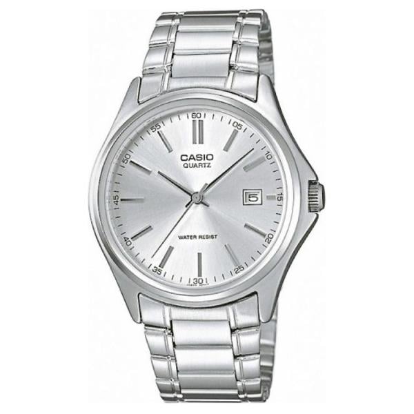 Годинник чоловічий Casio MTP-1183A-7A Годинник чоловічий Casio MTP-1183A-7A