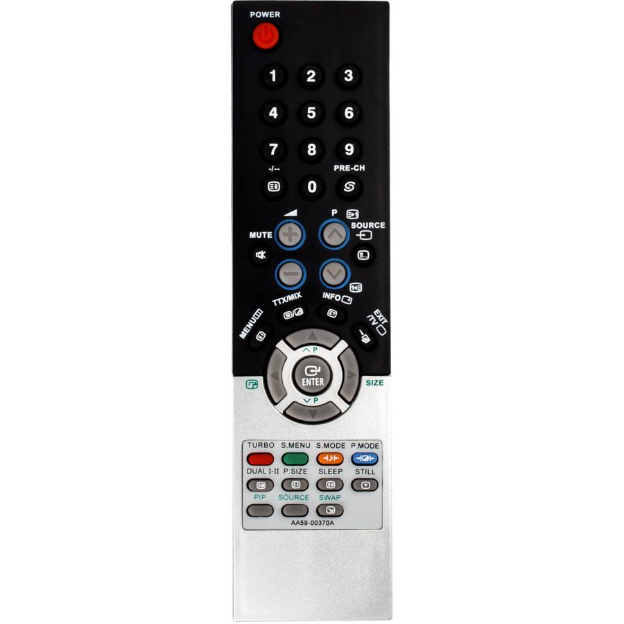Пульт для телевизора SAMSUNG AA59-00370A (1724)