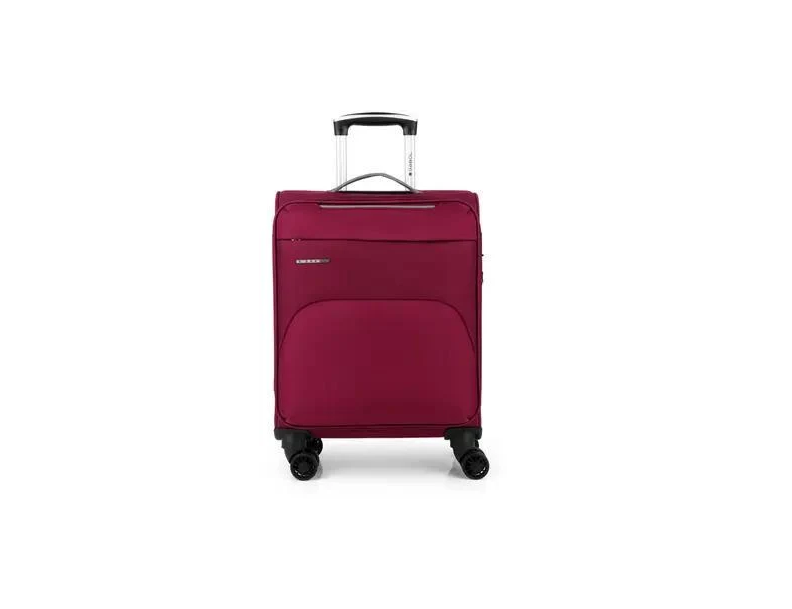 Чемодан Gabol Zambia S Бургунд (924628)