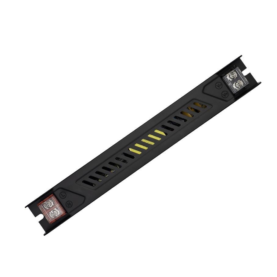 Блок питания Prolum Series-NV 12V 60W 5А (28542060)