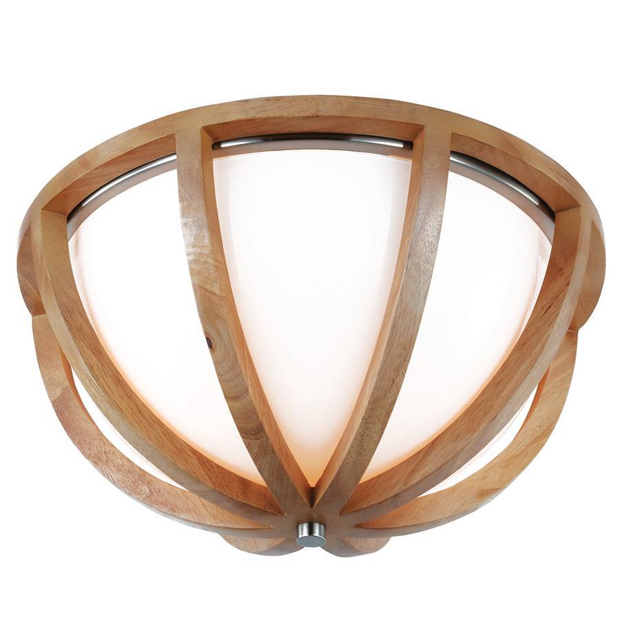 Люстра Feiss FE/ALLIER/F LW ALLIER (62d17b1ae2f9c66d2154e45c)