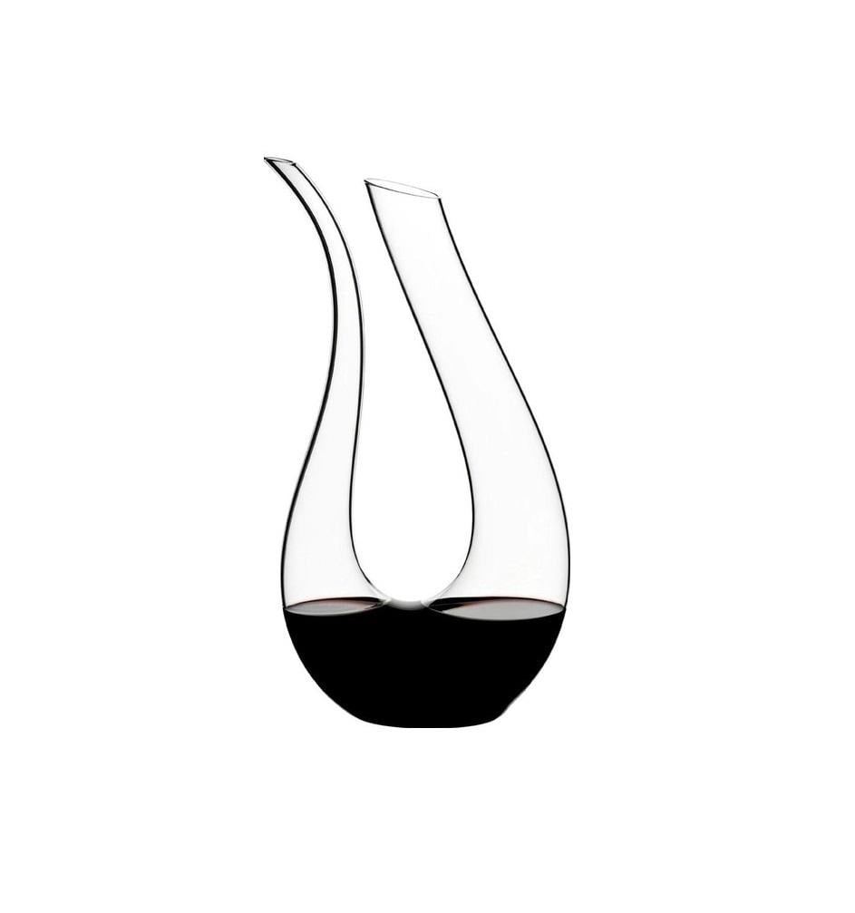 Декантер Riedel Hand Made Amadeo кришталь 1,5 л