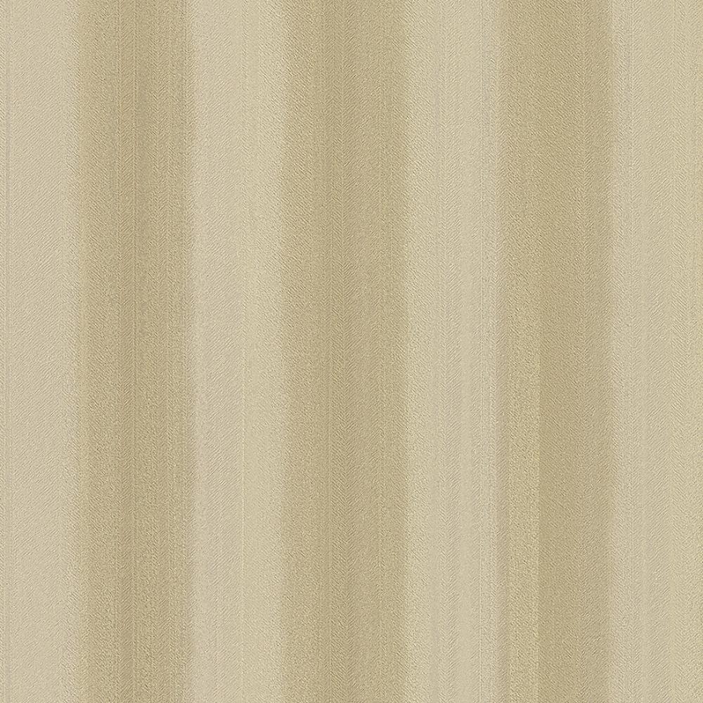 Обои виниловые на флизелиновой основе Decori&Decori Mirabilia (83493)