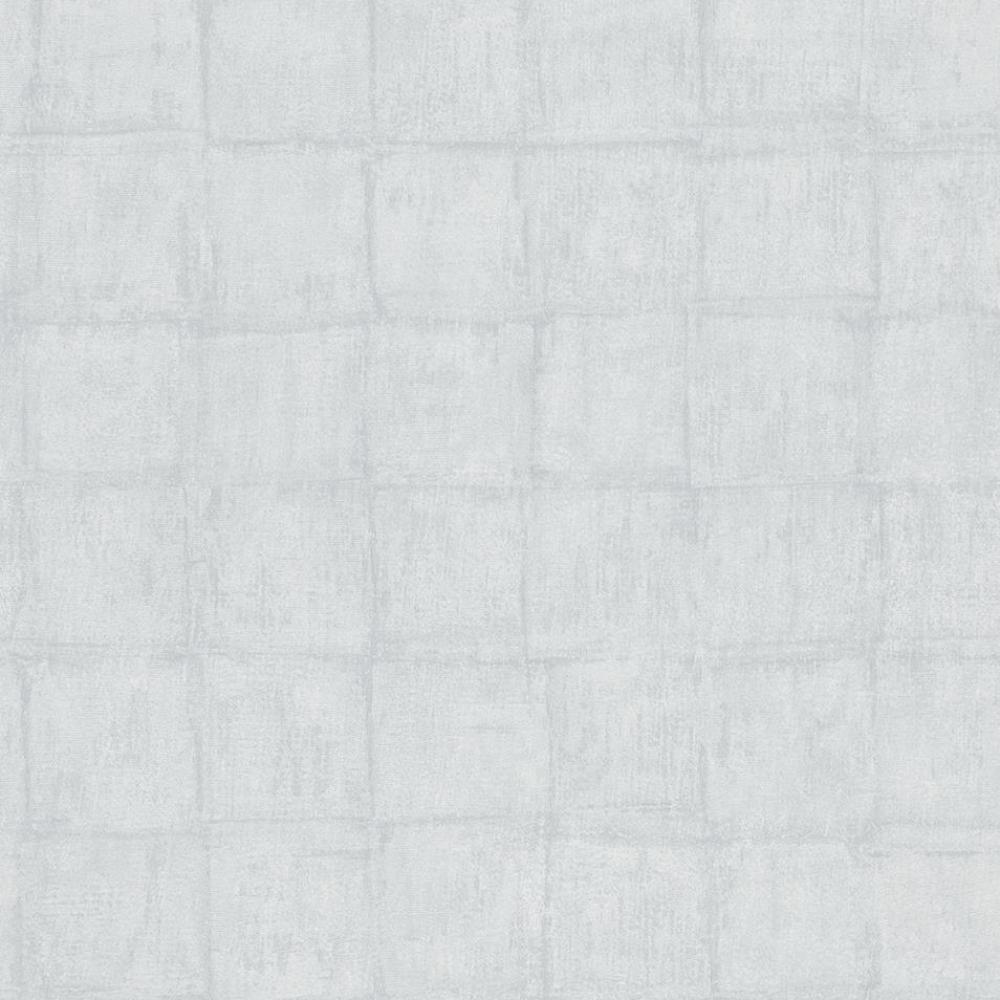 Обои виниловые на флизелиновой основе Marburg Floralia (33919)