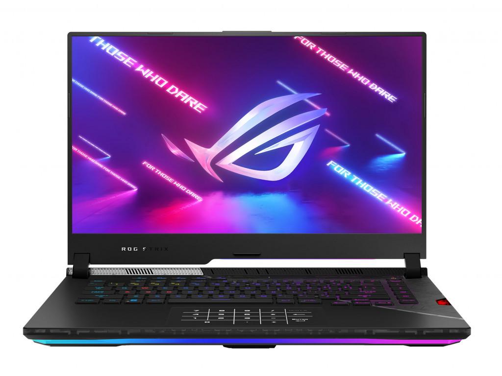 Ноутбук Asus ROG Strix SCAR 15 G533ZW (G533ZW-AS94) - фото 1