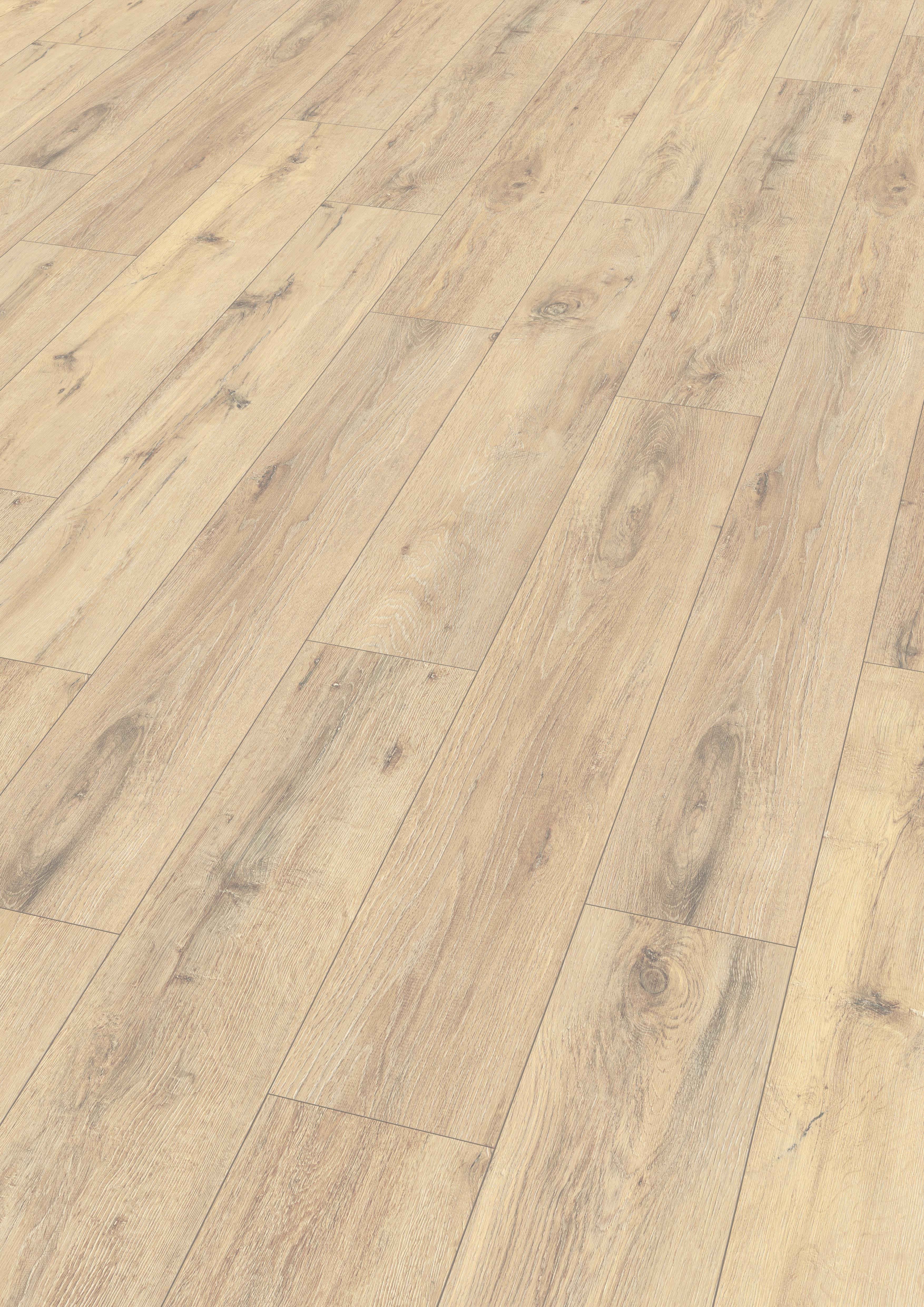 Ламинат Egger Дуб паркетный 32 класс 8 мм (0000007774) Ламинат Egger Дуб паркетный 32 класс 8 мм (0000007774)