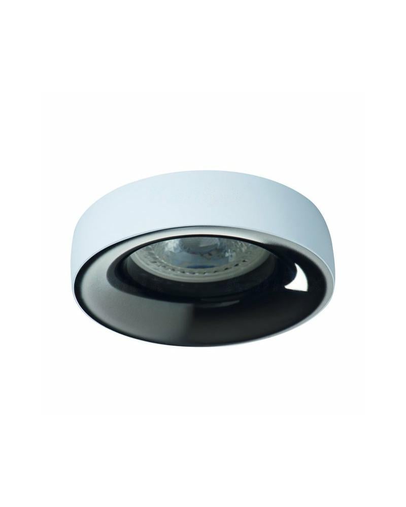 Точечный светильник Kanlux 27805 Elnis L W/A (11292538) Точечный светильник Kanlux 27805 Elnis L W/A (11292538)