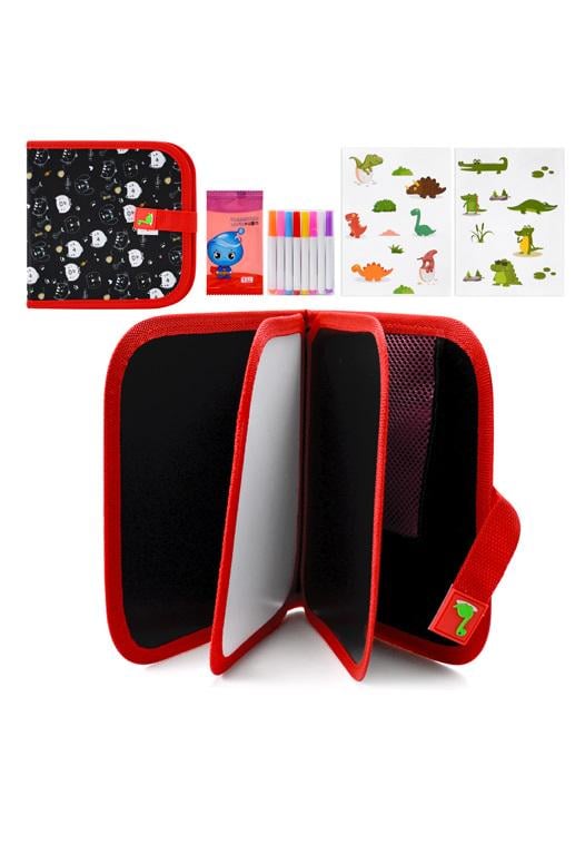 Папка для рисования 12 стр. (ST02470)