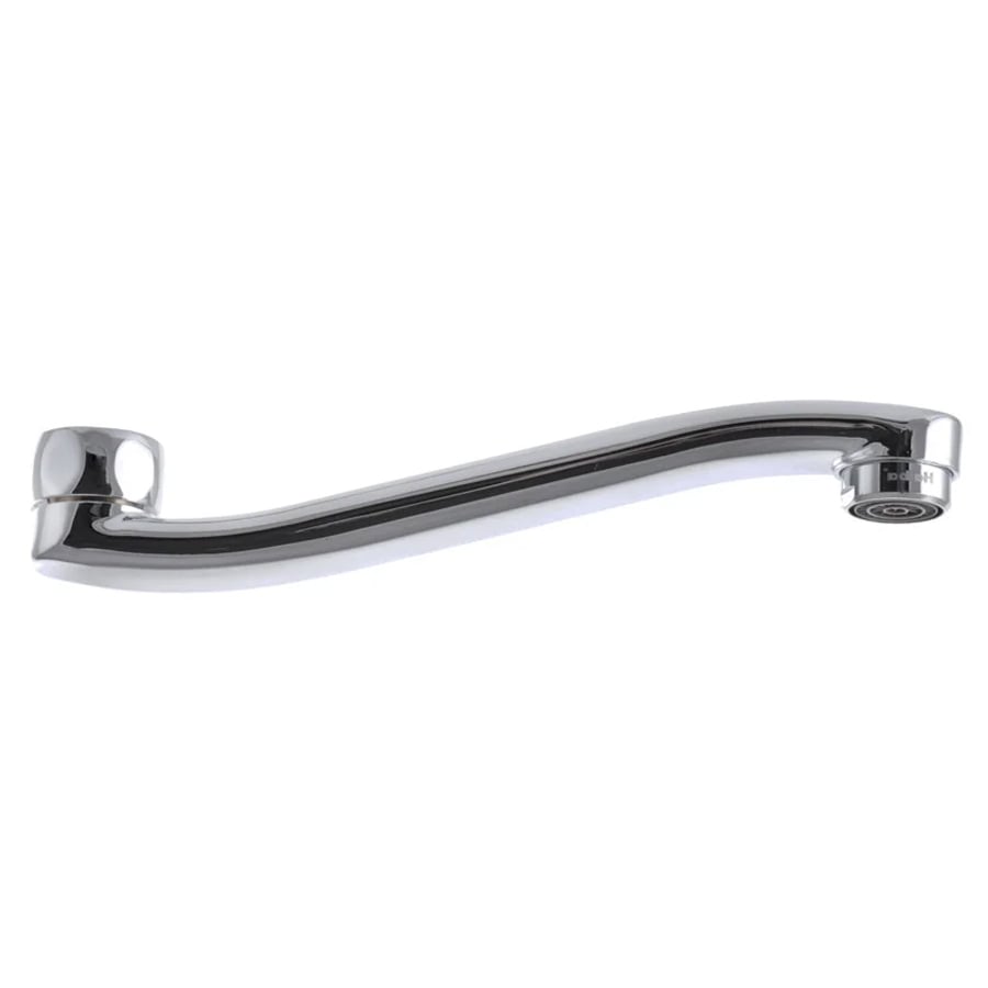 Излив фигурный Haiba M7220S с аэратором 200 мм (65195122ad117c68f173b49b) Излив фигурный Haiba M7220S с аэратором 200 мм (65195122ad117c68f173b49b)