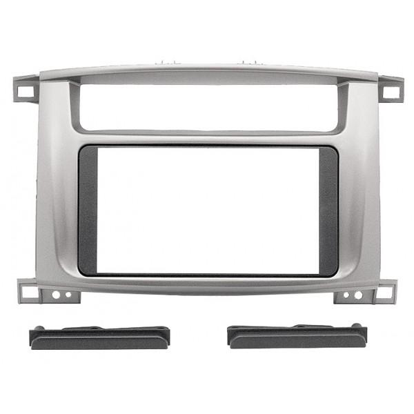 Переходная рамка Carav Lexus LX470 (07-005)
