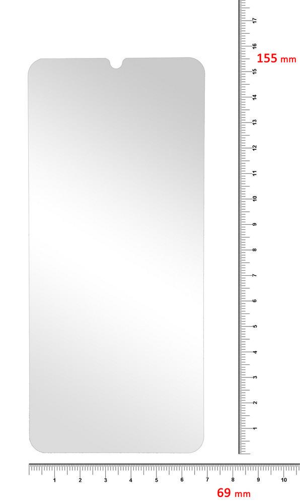 Захисне скло Premium BeCover для Xiaomi Redmi 9/9 Prime Clear (705459) - фото 3 Захисне скло Premium BeCover для Xiaomi Redmi 9/9 Prime Clear (705459) - фото 3