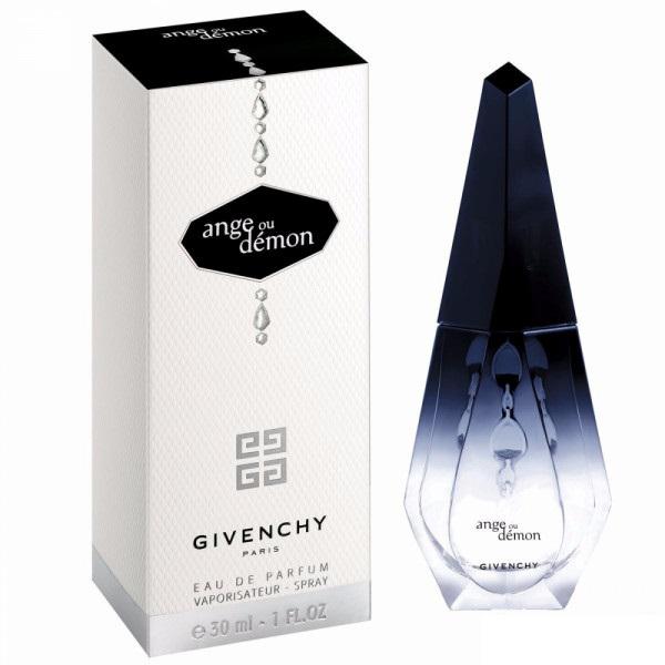 Парфумована вода для жінок Givenchy Ange Ou Demon New Pack 30 мл (18781202) - фото 1