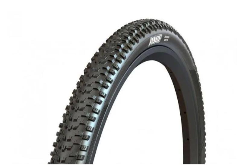 Велопокрышка Maxxis 24x2,1" ETB00576900 New Pace 60TPI (4717784044279)