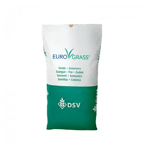 Семена для газона Euro Grass DSV Pro 420 Sport 5 кг