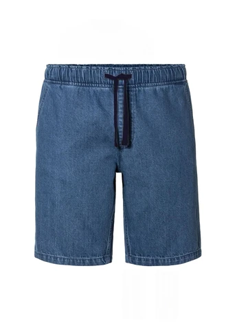 Шорты мужские Livergy S (SH0011M065) - фото 2