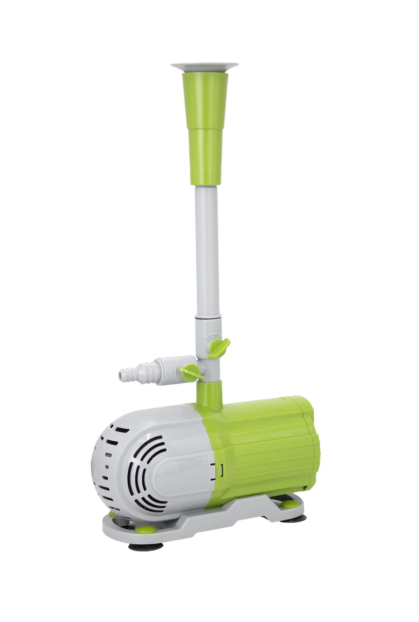 Насос для фонтану ALBA FP 050-2.5