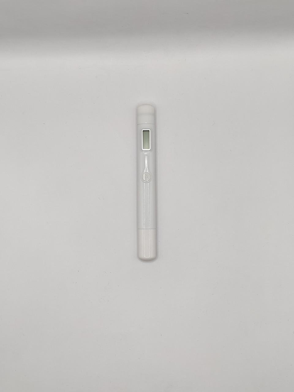 Тестер качества воды TDS (M6)