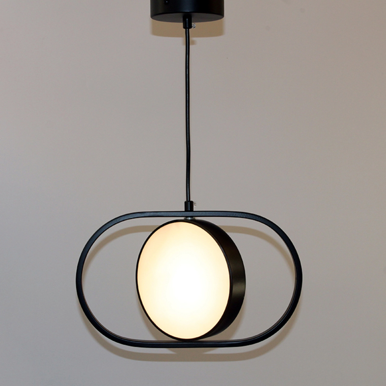 Подвесной светильник Friendlylight Arvet A PD FL3047 (18040727) - фото 3 Подвесной светильник Friendlylight Arvet A PD FL3047 (18040727) - фото 3