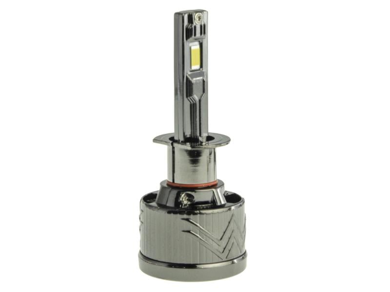 Лампа светодиодная Cyclone LED H1 6000K type 40 v2 (25117)