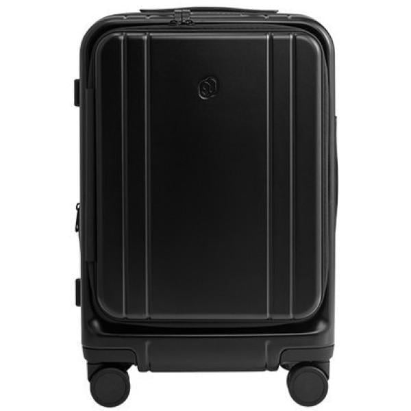 Чемодан Ninetygo HOBO Pro luggage 20" Black