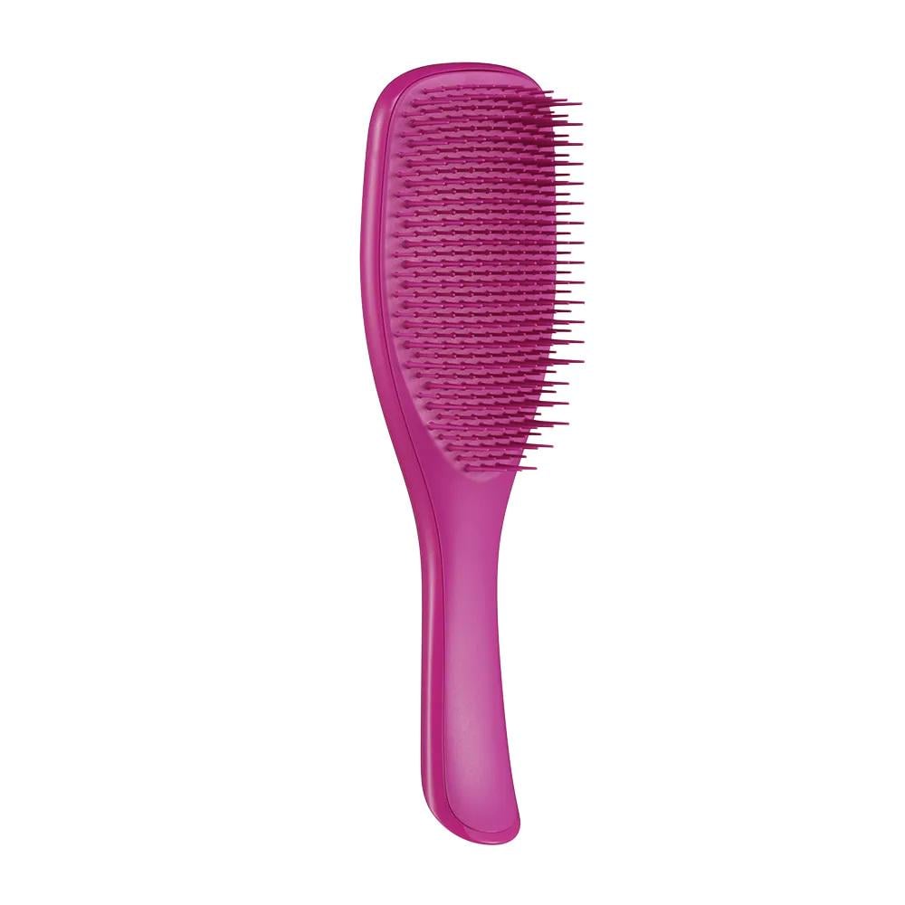 Щітка для волосся Tangle Teezer The Ultimate Detangler Electric Raspberry