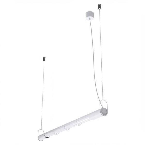 Підвісний світильник Atmolight 3531112 Starlight A 670 White