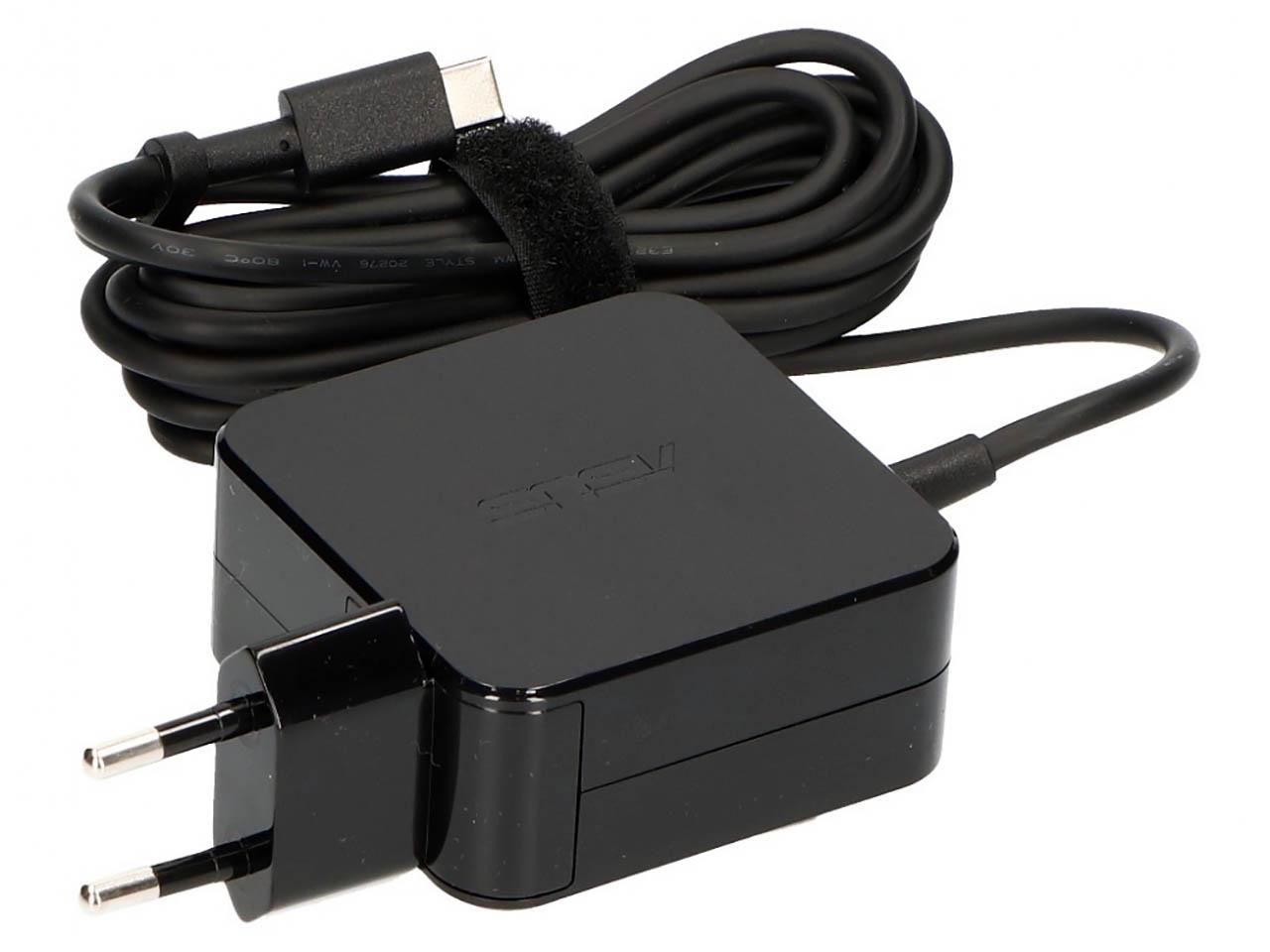 Блок питания Asus C424MAR