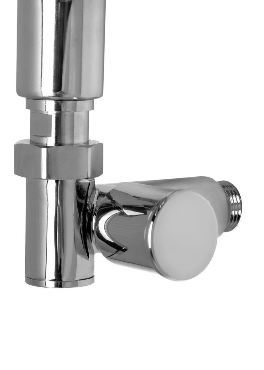 Кран угловой под ТЭН 1/2"х1/2" 2 шт. (2134805557) - фото 3 Кран угловой под ТЭН 1/2"х1/2" 2 шт. (2134805557) - фото 3