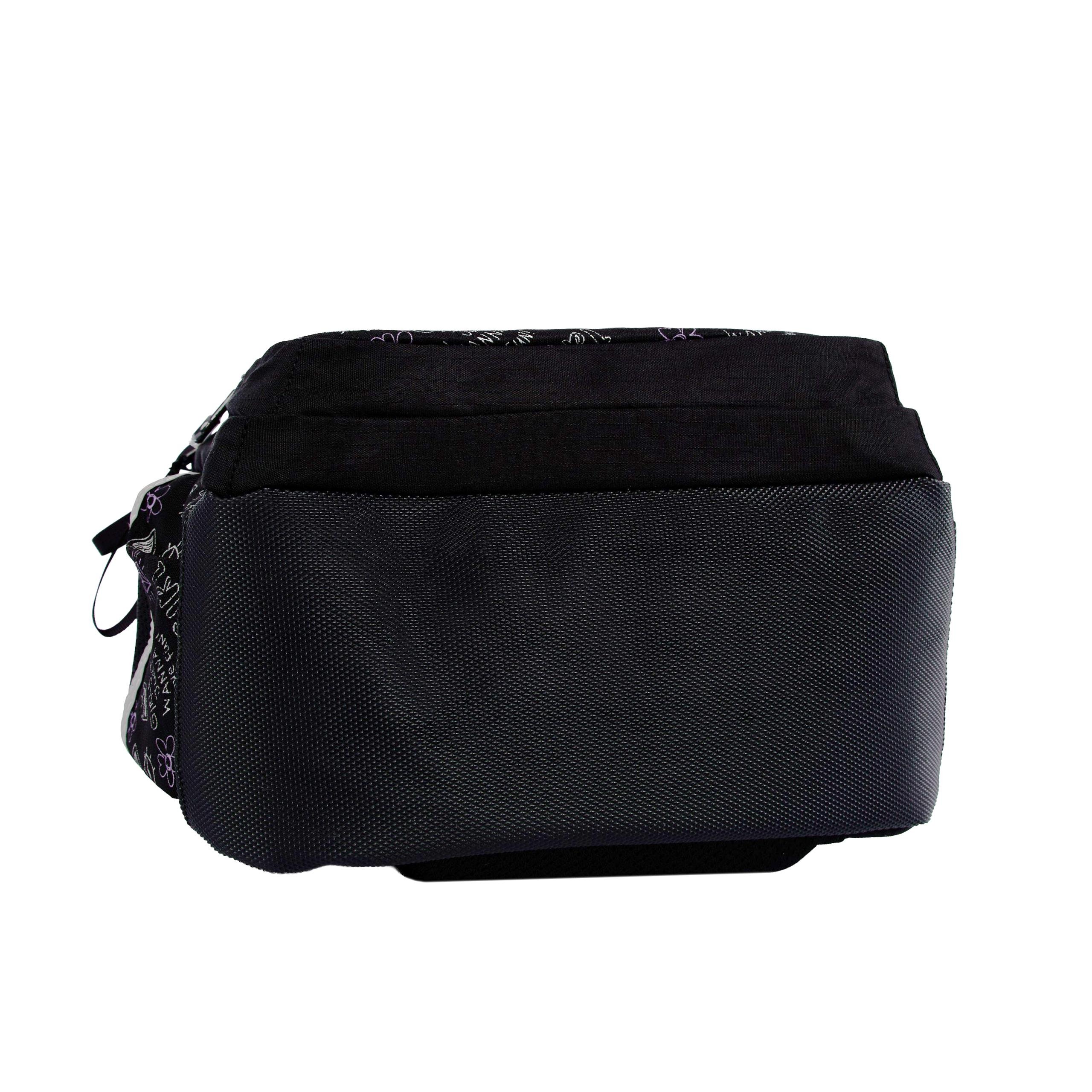 Школьный рюкзак YES Today is my Day S-108 (559828) - фото 12