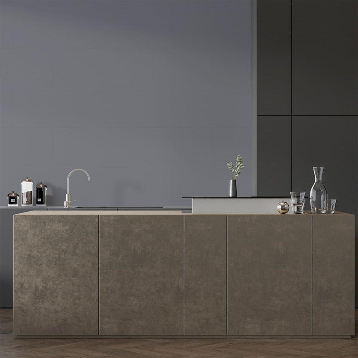 Плитка стінова самоклеюча 600х300х2 мм (SW-00002244) - фото 5 Плитка стінова самоклеюча 600х300х2 мм (SW-00002244) - фото 5