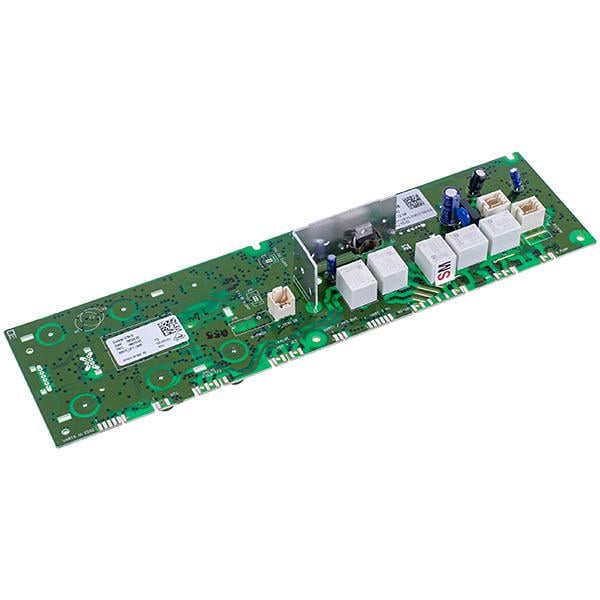 Плата для стиральной машины Gorenje 886881 EK LP/1-UM PS-21/45-D-10/N-5-RE/AL2