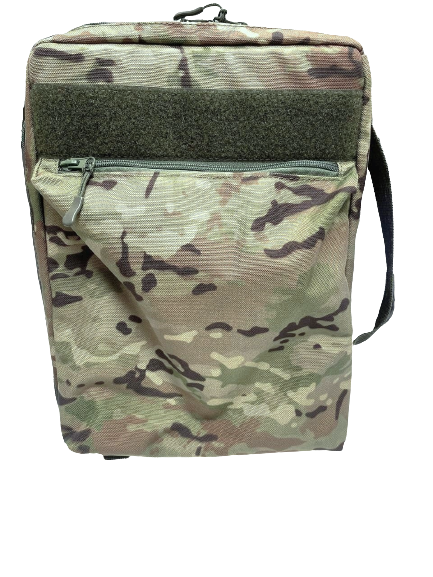 Підсумок REDCON на ноутбук/планшет 11-13,5" кордура 1000 D Мультикам (1848117646)