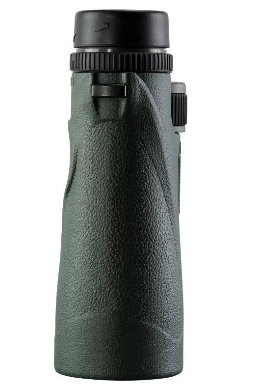 Бинокль Vanguard VEO ED 12x50 WP (DAS301673) - фото 5