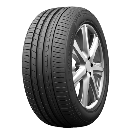 Автошина HABILEAD S2000 275/30 R21 98W XL (151657)