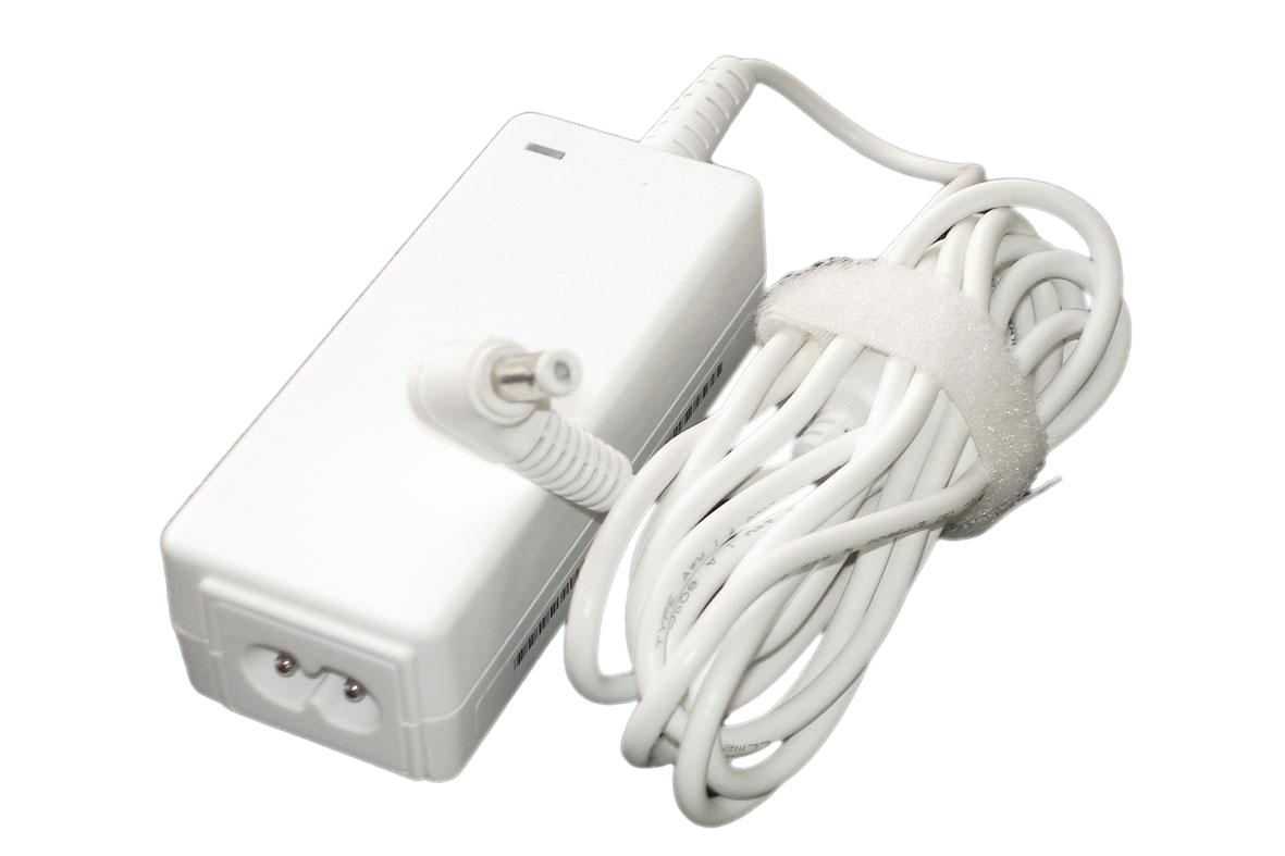 Блок питания для ноутбука Asus 36W 12V 3A 4,8x1,7 мм (R33030)
