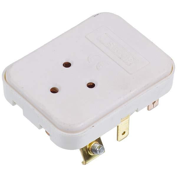 Реле пусковое 103N0055 240V для холодильника Gorenje AEF180/CF385/EKGI17800NF (00000055903) - фото 4 Реле пусковое 103N0055 240V для холодильника Gorenje AEF180/CF385/EKGI17800NF (00000055903) - фото 4