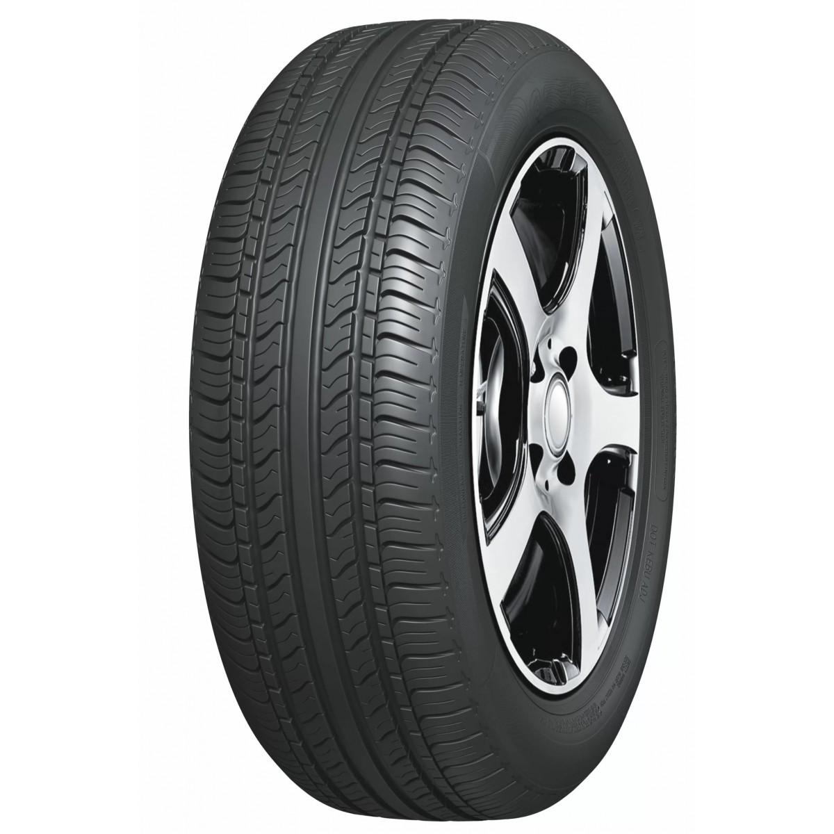 Шина летняя Rovelo RHP-780P 185/65 R14 86H (1001128847)