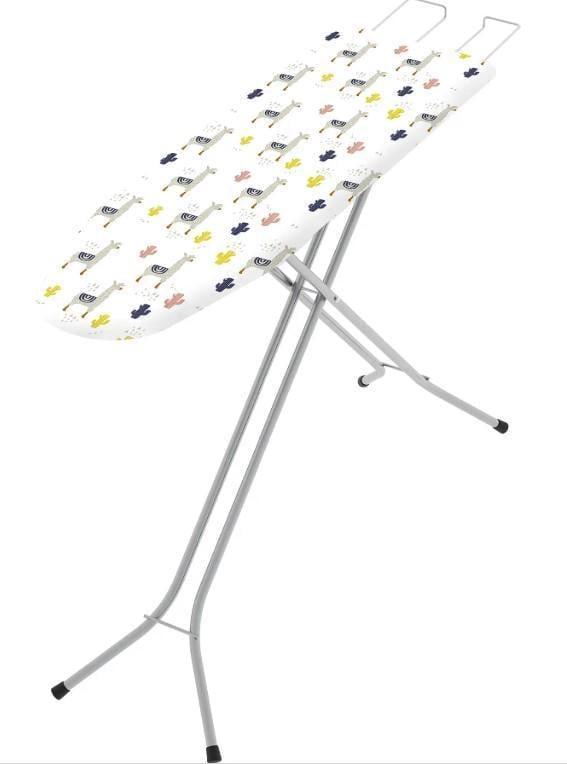 Доска для глажки Colombo Easy (A122L08W)