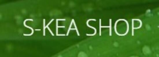 S-KEA SHOP