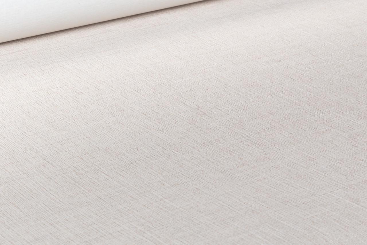 Шпалери флізелінові Caselio Linen 2 LNI103221134 Фон вініл гарячого тиснення 0,53х10,05 м Бежевий Шпалери флізелінові Caselio Linen 2 LNI103221134 Фон вініл гарячого тиснення 0,53х10,05 м Бежевий