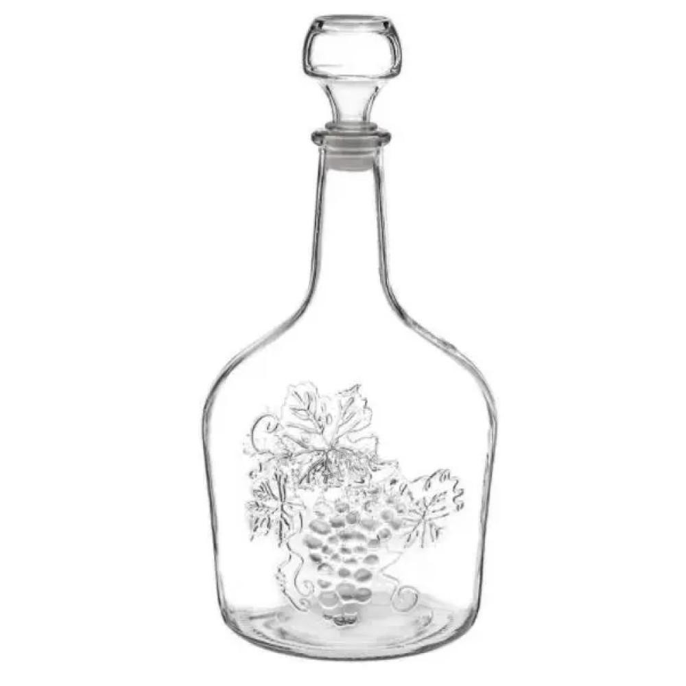 Графин Фуфир 3 л (2701)